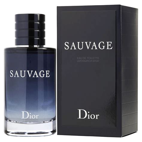 dior sauvage cologne review|is dior sauvage overrated.